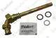 VAILLANT-Rohr-Auslauf-VPM-15-30-D-Vaillant-Nr-0020166545 gallery number 1